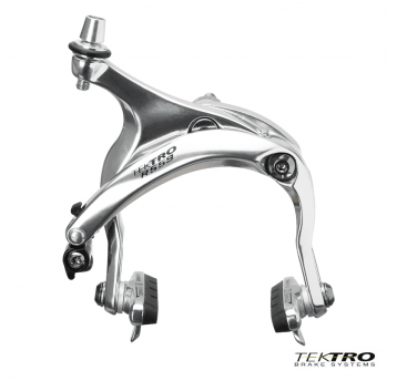 Szczęka ham.caliper R559 alu.;53-73mm;przód;SR