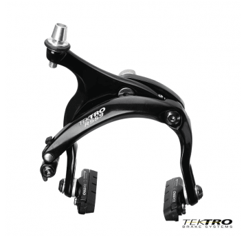 Szczęka ham.caliper R559 alu.;53-73mm;tył;CZ