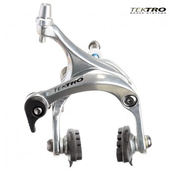 Szczęki ham. R326 Caliper;Alu;39-54mm;Szosa;SR