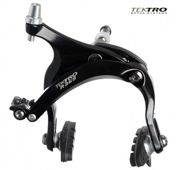 Szczęki ham. R369 Caliper;Alu;55-73mm;CZ