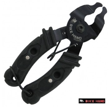 Szczypce do łańcucha YC-335CO-S