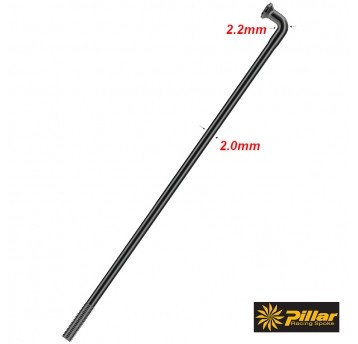 Szprycha PILLAR PSR14