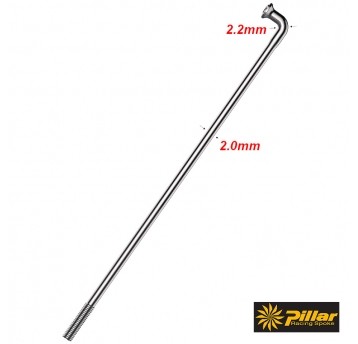 Szprycha PILLAR PSR14