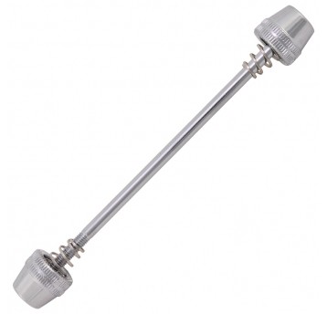 Szybkozam. p.tył SZ-CH161SR Stal/CrMo;CP