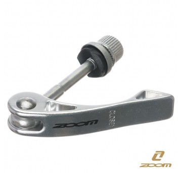 Szybkozam. siod. SQR-251 Alu;M6x50mm;SR