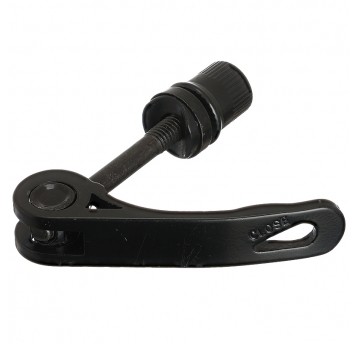 Szybkozam. siod. ZFQ-122 Alu;M6x55mm;CZ.POL