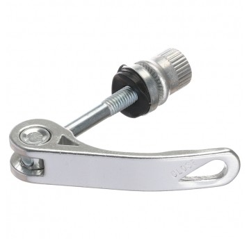 Szybkozam. siod. ZFQ-122 Alu;M6x55mm;SR