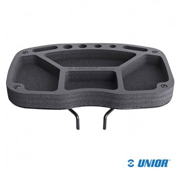 Tacka narzędziowa UNR-1693.3