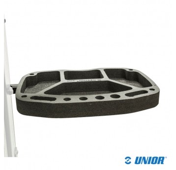 Tacka narzędziowa UNR-1693EL.7