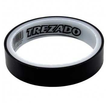 Taśma TREZADO d/Tubeless;19mm