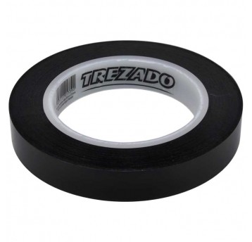 Taśma TREZADO d/Tubeless;19mm;50mb.