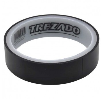 Taśma TREZADO d/Tubeless;21mm