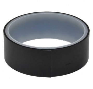 Taśma TREZADO d/Tubeless;30mm