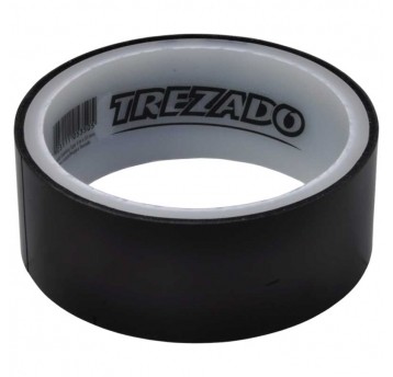 Taśma TREZADO d/Tubeless;34mm