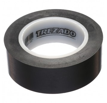 Taśma TREZADO d/Tubeless;40mm;50mb.