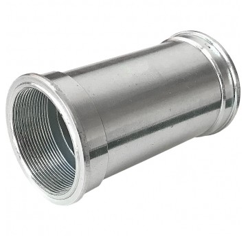 Tuleja redukcyjna ZM-TS01 d/suportów;73mm