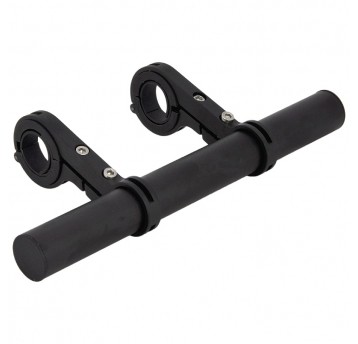 Uchwyt RKL-UNK01 n/Kierownicę;Organizer20cm