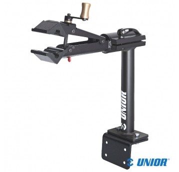 Uchwyt serwisowy UNR-1693.2Q n/Stół;n/Ścianę