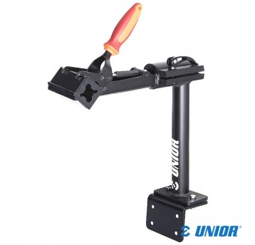 Uchwyt serwisowy UNR-1693.2S-US n/Stół;n/Ścianę