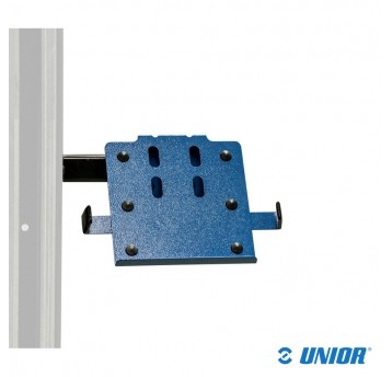 Uchwyt UNR-1693EL.6 na tablet