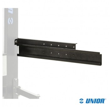 Uchwyt UNR-1693EL.9 na pudełka