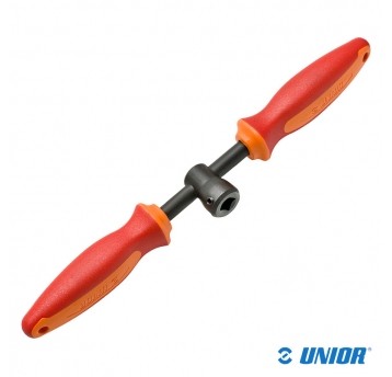 Uchwyt UNR-1695/4BI do gwintowników