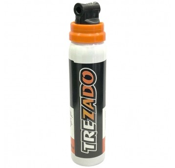 Uszczelniacz TREZADO Turbo Repair 100ml
