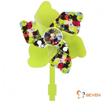 Wiatraczek MICKEY