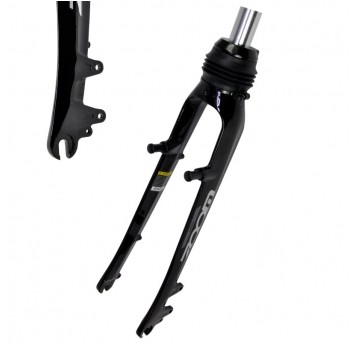 Widelec CH-106 28" Magnez;Ah28.6x240mm;VB/DB;CZ.P