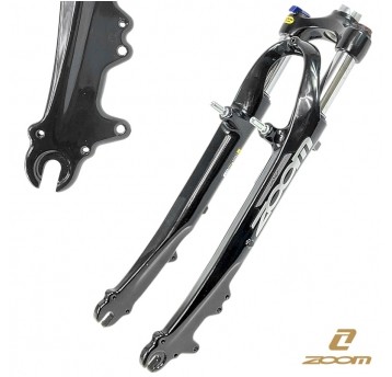 Widelec CH-141 28" 28.6x200x60mm;VB/DB;ML/O;CZ