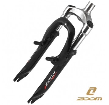 Widelec CH-327E 20" 28.6x200x60mm;VB;CZ.POL