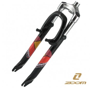 Widelec CH-327E 26" Ah28.6x240mm;VB;CZ.POL