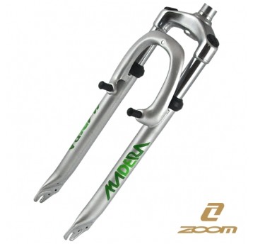 Widelec CH-327E 26" Ah28.6x240mm;VB;SR