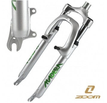 Widelec CH-386 26" 28.6x200x60mm;VB/DB;SR