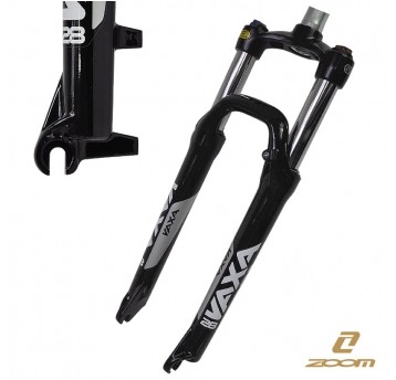 Widelec CH-525AMS 29" Ah28.6x240mm;DB;ML/O;CZ