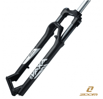 Widelec CH-868S AMS 29" Ah28.6x240mm;DB;15x110mm;HL/O;CZ