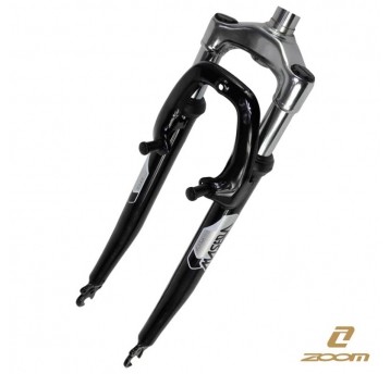 Widelec CH-T130 28" Ah28.6x240mm;VB;CZ.POL