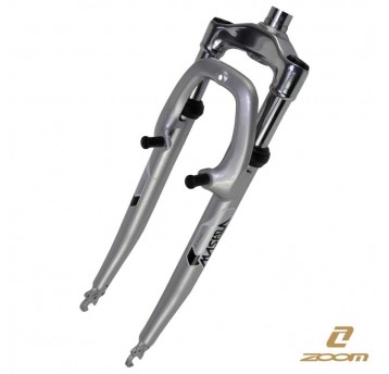 Widelec CH-T130 28" Ah28.6x240mm;VB;SR