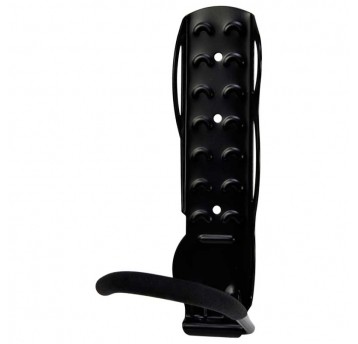 Wieszak wyst.-mag. WZK350020 za koło