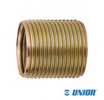 Wkład UNR-1695.3A Naprawczy;Prawy5/8"x9/16"