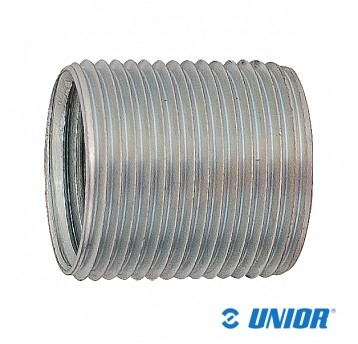 Wkład UNR-1695.4A Naprawczy;Lewy5/8"x9/16"