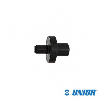 Wskaźnik UNR-1689.5 zapasowy d/cetrownic