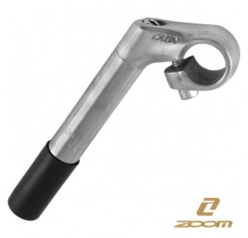 Wsp.kier. HA-C40 Alu/Stal;22.2x150x40mm+30';SR/CP