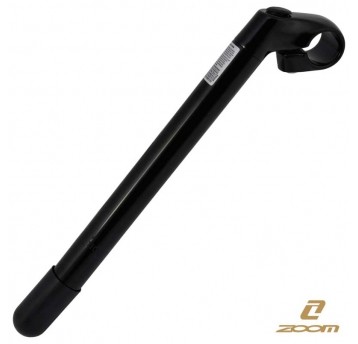 Wsp.kier. HA-C40 Alu/Stal;22.2x280x40mm+30';CZ.POL