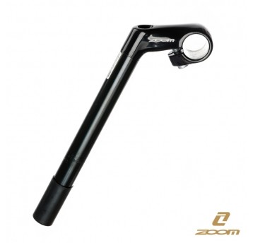 Wsp.kier. HA-C60 Alu/Stal;22.2x220x60mm+30';CZ.POL