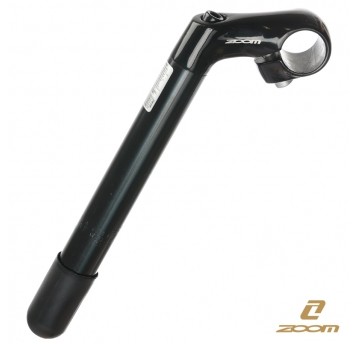 Wsp.kier. HA-C60 Alu/Stal;25.4x220x60mm+30';CZ.POL