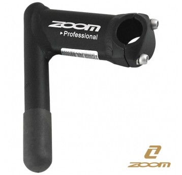 Wsp.kier. HE-A73 Szosa;Alu;22.2x150x90mm-17';CM