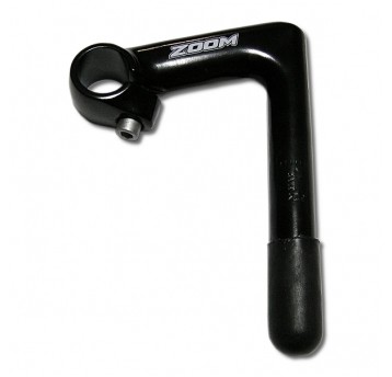 Wsp.kier. HE-C80D-2 Alu;22.2x150x80mm-17';CZ.POL