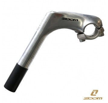 Wsp.kier. HS-C398 Alu;22.2x180x90mm+35';SR