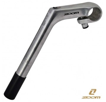 Wsp.kier. HS-C80 Alu;22.2x180x80mm+30';SR